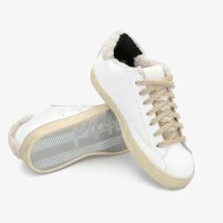 P448 John Ortisei -Chaussures Chic Et Tendance f22john ortisei 4