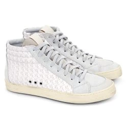 P448 Skate Braid -Chaussures Chic Et Tendance f22skate braid 2