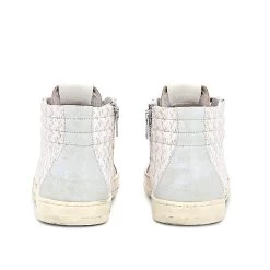 P448 Skate Braid -Chaussures Chic Et Tendance f22skate braid 3