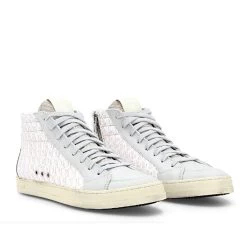 P448 Skate Braid -Chaussures Chic Et Tendance f22skate braid 4