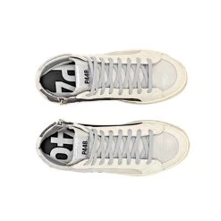 P448 Skate Prisma -Chaussures Chic Et Tendance f22skate prisma 2