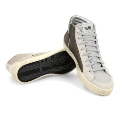 P448 Skate Prisma -Chaussures Chic Et Tendance f22skate prisma 3