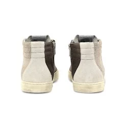 P448 Skate Prisma -Chaussures Chic Et Tendance f22skate prisma 4