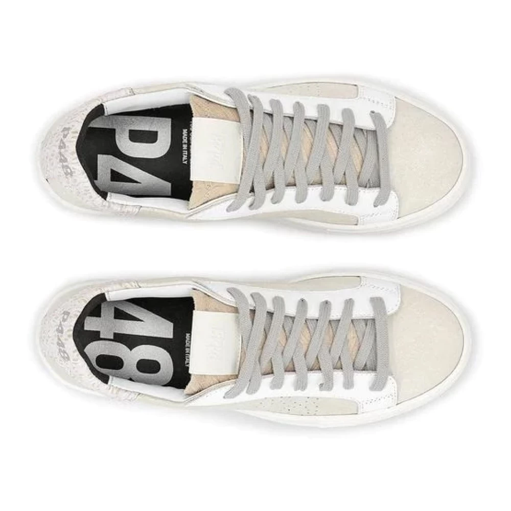 P448 Thea Braid 2 P448 Thea Braid – Image 2