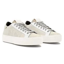 P448 Thea Braid 5 P448 Thea Braid -Chaussures Chic Et Tendance f22thea braid 2