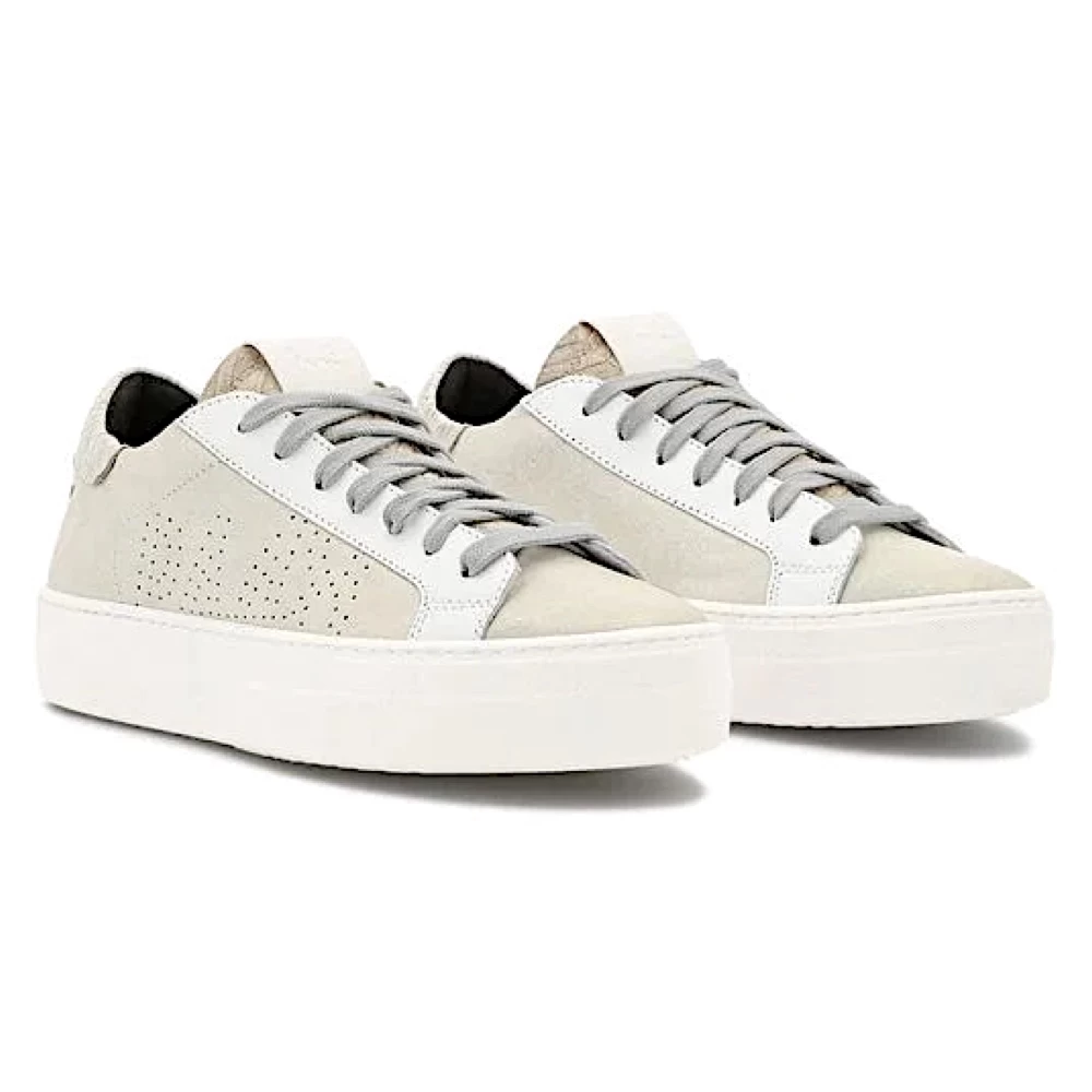 P448 Thea Braid 3 P448 Thea Braid – Image 3