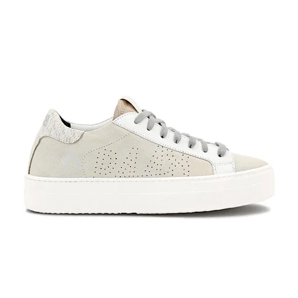 P448 Thea Braid 1 P448 Thea Braid