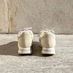 NO NAME FLEX JOGGER DOVE 8 NO NAME FLEX JOGGER DOVE -Chaussures Chic Et Tendance flex jogger dove 3