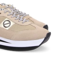 No Name Flex Jogger Dove Nude -Chaussures Chic Et Tendance flex jogger nude dove 4