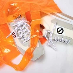 NO NAME FLEX M JOGGER SUEDE TECHNY DOVE -Chaussures Chic Et Tendance flexmjogger suede techny 4