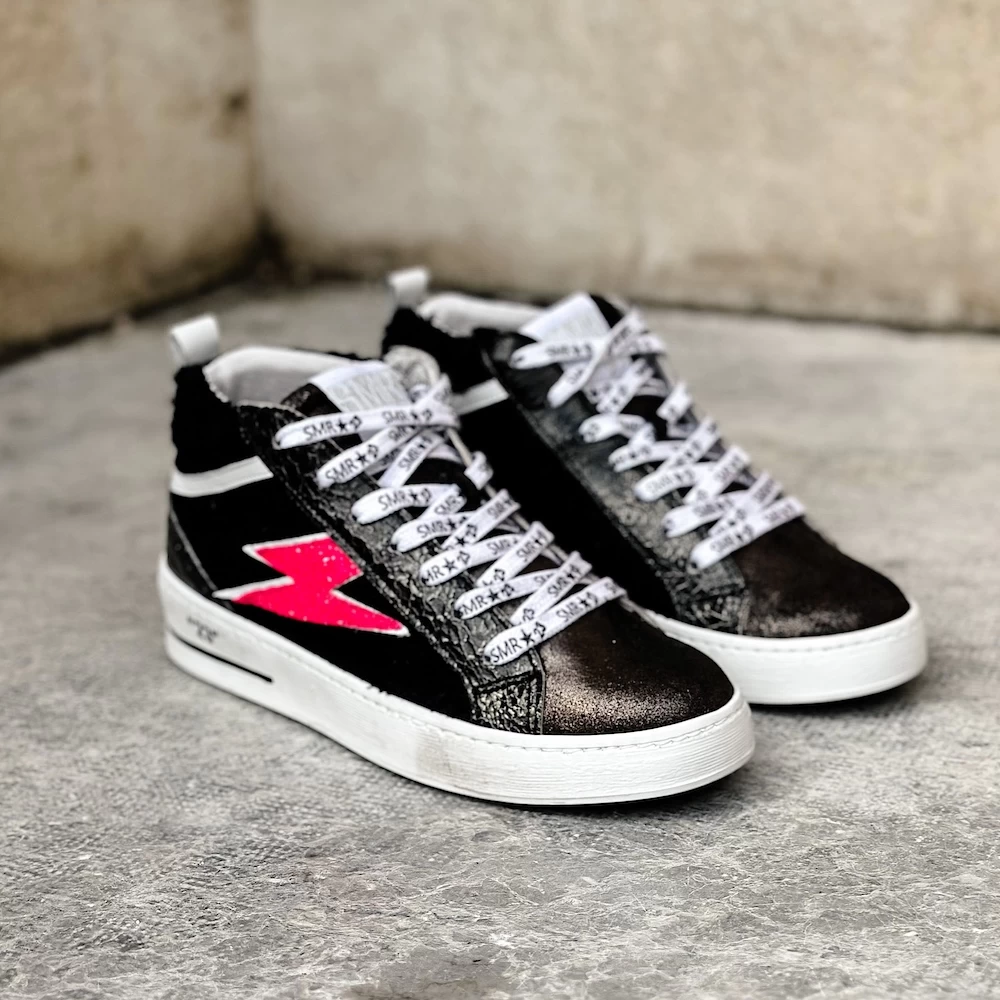 Semerdjian Gibra Dernières Pointures! 2 Semerdjian Gibra Dernières Pointures! – Image 2