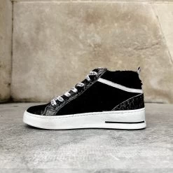 Semerdjian Gibra Dernières Pointures! 7 Semerdjian Gibra Dernières Pointures! -Chaussures Chic Et Tendance gibra 8698 b 2