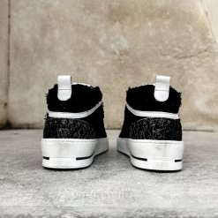 Semerdjian Gibra Dernières Pointures! 8 Semerdjian Gibra Dernières Pointures! -Chaussures Chic Et Tendance gibra 8698 b 3