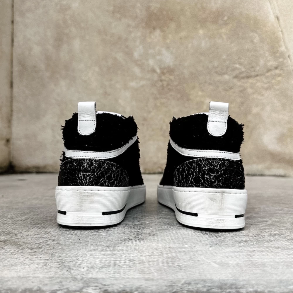 Semerdjian Gibra Dernières Pointures! 4 Semerdjian Gibra Dernières Pointures! – Image 4