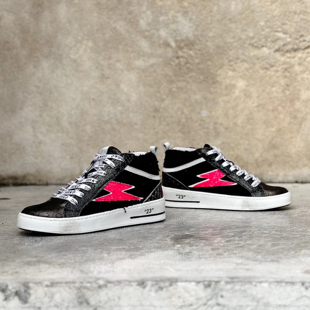 Semerdjian Gibra Dernières Pointures! 5 Semerdjian Gibra Dernières Pointures! – Image 5