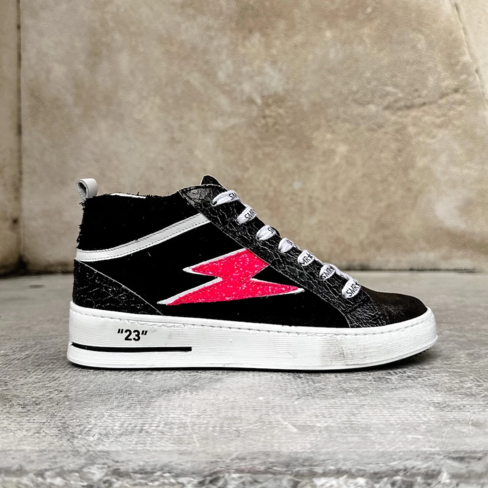 Semerdjian Gibra Dernières Pointures! 1 Semerdjian Gibra Dernières Pointures!