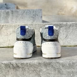 Semerdjian Gibra 9387 M -Chaussures Chic Et Tendance gibra 9387 m 2