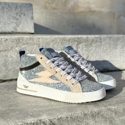 Semerdjian Gibra 9387 M -Chaussures Chic Et Tendance gibra 9387 m 3