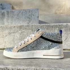 Semerdjian Gibra 9387 M -Chaussures Chic Et Tendance gibra 9387 m 4