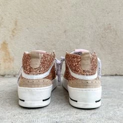 Semerdjian Gibra 9397 -Chaussures Chic Et Tendance gibra 9397 m 2