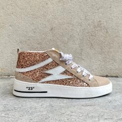 Semerdjian Gibra 9397