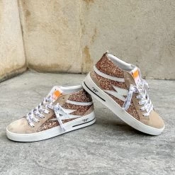 Semerdjian Gibra 9397 -Chaussures Chic Et Tendance gibra 9397 m 3