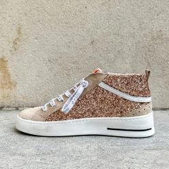 Semerdjian Gibra 9397 -Chaussures Chic Et Tendance gibra 9397 m 4