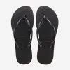 Havaianas Slim Noires