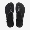 Havaianas Luna Noir
