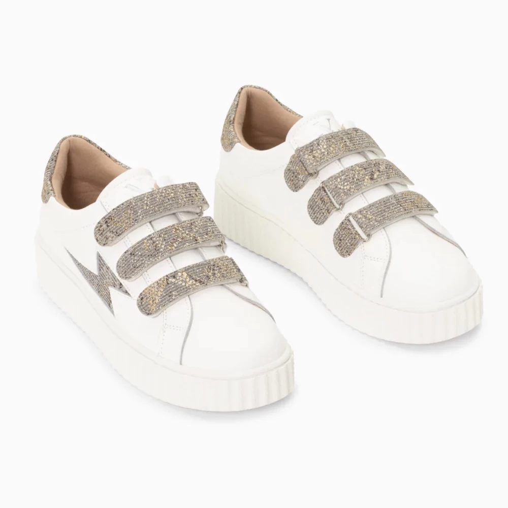 Vanessa Wu Jane BK2231 Cuir 2 Vanessa Wu Jane BK2231 Cuir – Image 2