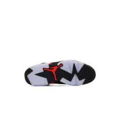 Jordan Junior 6 Retro -Chaussures Chic Et Tendance jordan junior 6 retro 2