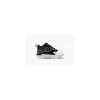 Nike Jordan Zion 1