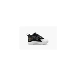 Nike Jordan Zion 1