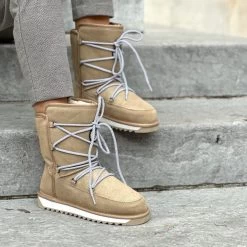 Kelara K21206 Boots Leandra -Chaussures Chic Et Tendance k21206 leandra 3