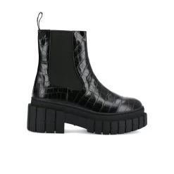 NO NAME KROSS CHEALSEA SHINE COCO NOIR