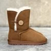 Kelara Layna Boots Bouton