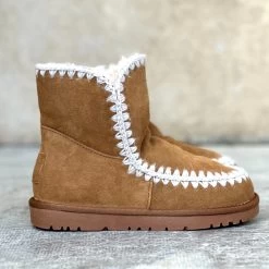 Kelara Lea -Chaussures Chic Et Tendance lea k21203 2