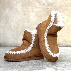 Kelara Lea -Chaussures Chic Et Tendance lea k21203 3