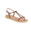 SANDALES LES TROPEZIENNES HAMESS