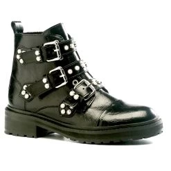Corina M1686 Boots 3 Boucles