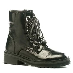 Corina Bottines Chaine