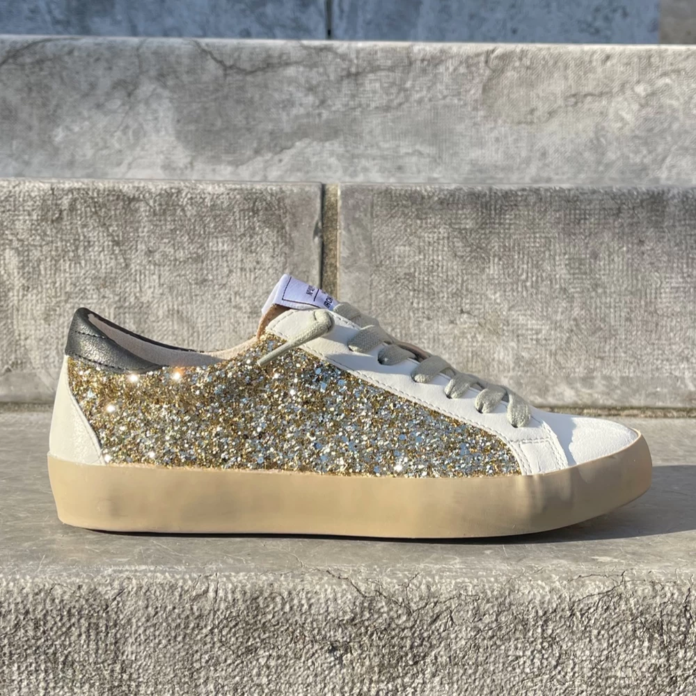 Corina Basket Glitter Or 1 Corina Basket Glitter Or