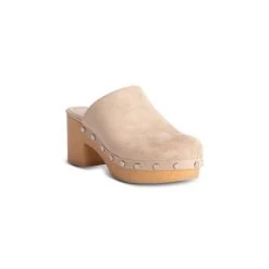 Corina Sabot Sueco -Chaussures Chic Et Tendance m3340 2