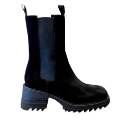 Semerdjian Bottines M547M3