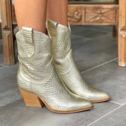 Semerdjian Boots Caiman M690M3 L 8 Semerdjian Boots Caiman M690M3 L -Chaussures Chic Et Tendance m690m3 l 3