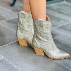 Semerdjian Boots Caiman M690M3 L 9 Semerdjian Boots Caiman M690M3 L -Chaussures Chic Et Tendance m690m3 l 4