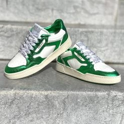 Semerdjian Malica 10011 -Chaussures Chic Et Tendance malica 10011 a 2