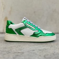 Semerdjian Malica 10011