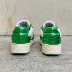 Semerdjian Malica 10011 -Chaussures Chic Et Tendance malica 10011 a 3