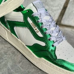 Semerdjian Malica 10011 -Chaussures Chic Et Tendance malica 10011 a 4